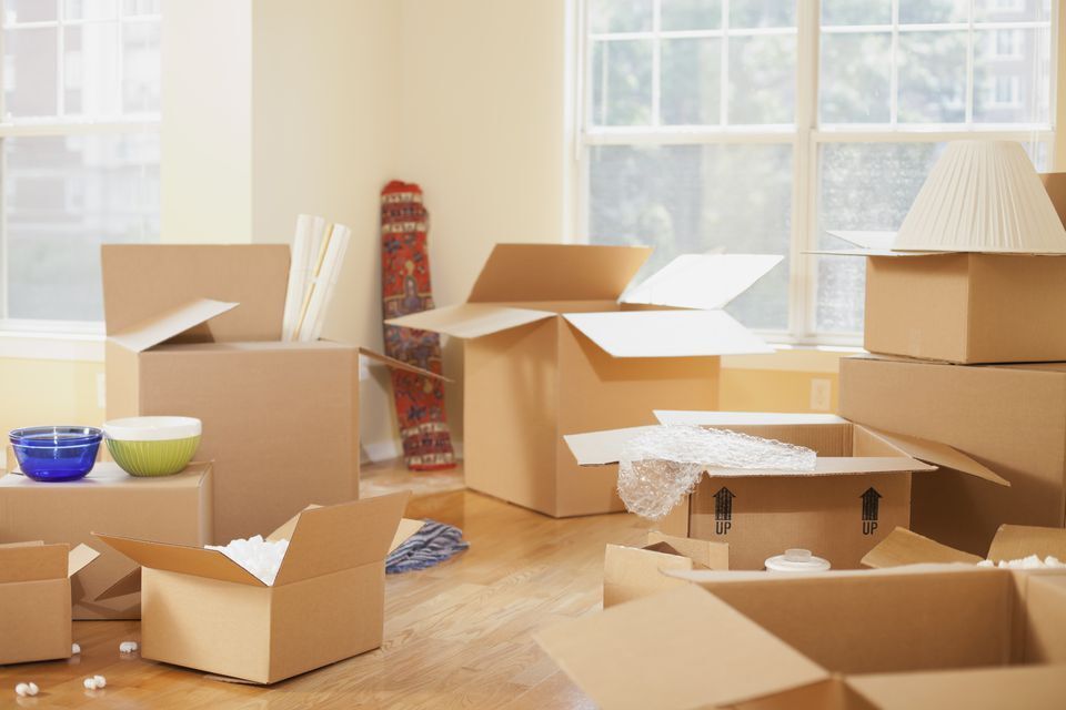 Residential Moves in London A Complete Solution for Stress-Free Relocation Residential Moves in London A Complete Solution for Stress-Free Relocation