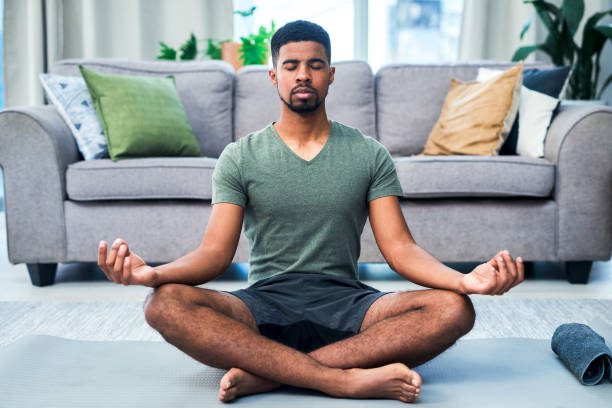 Transform Your Mind and Body with Yoga Services in Brooklyn at Sutras Transform Your Mind and Body with Yoga Services in Brooklyn at Sutras