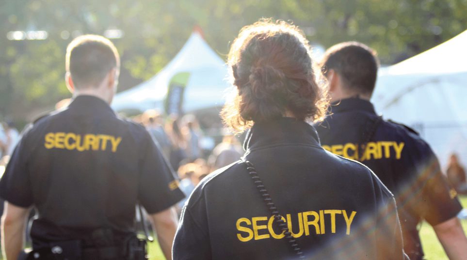 Best Security Companies Near Me A Reliable Solution for Your Protection Needs Best Security Companies Near Me A Reliable Solution for Your Protection Needs