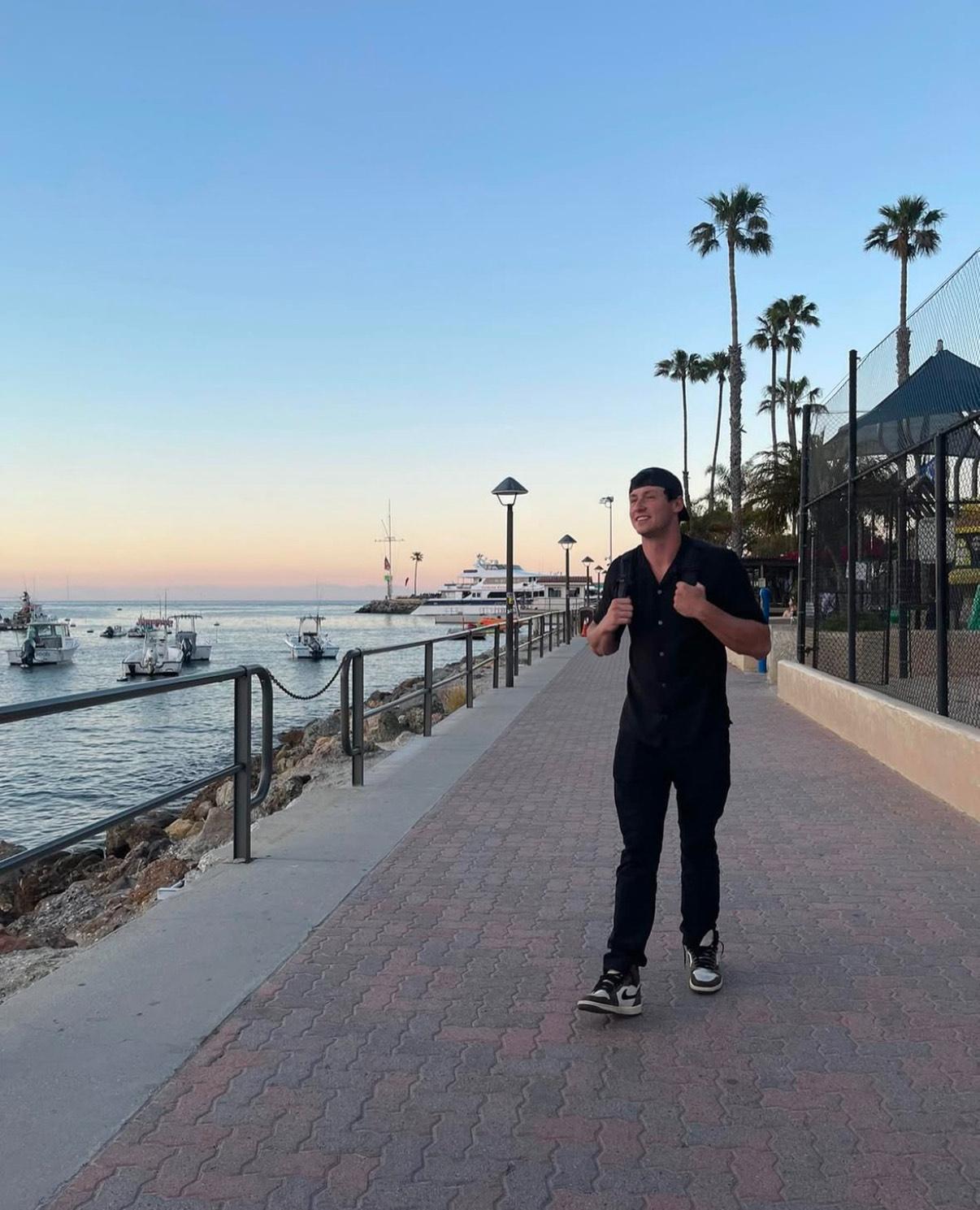 Fuel Media Agency’s Business-Centric Approach: How Jack Zuckowsky is Driving Real ROI in Digital Marketing Fuel Media Agency’s Business-Centric Approach: How Jack Zuckowsky is Driving Real ROI in Digital Marketing
