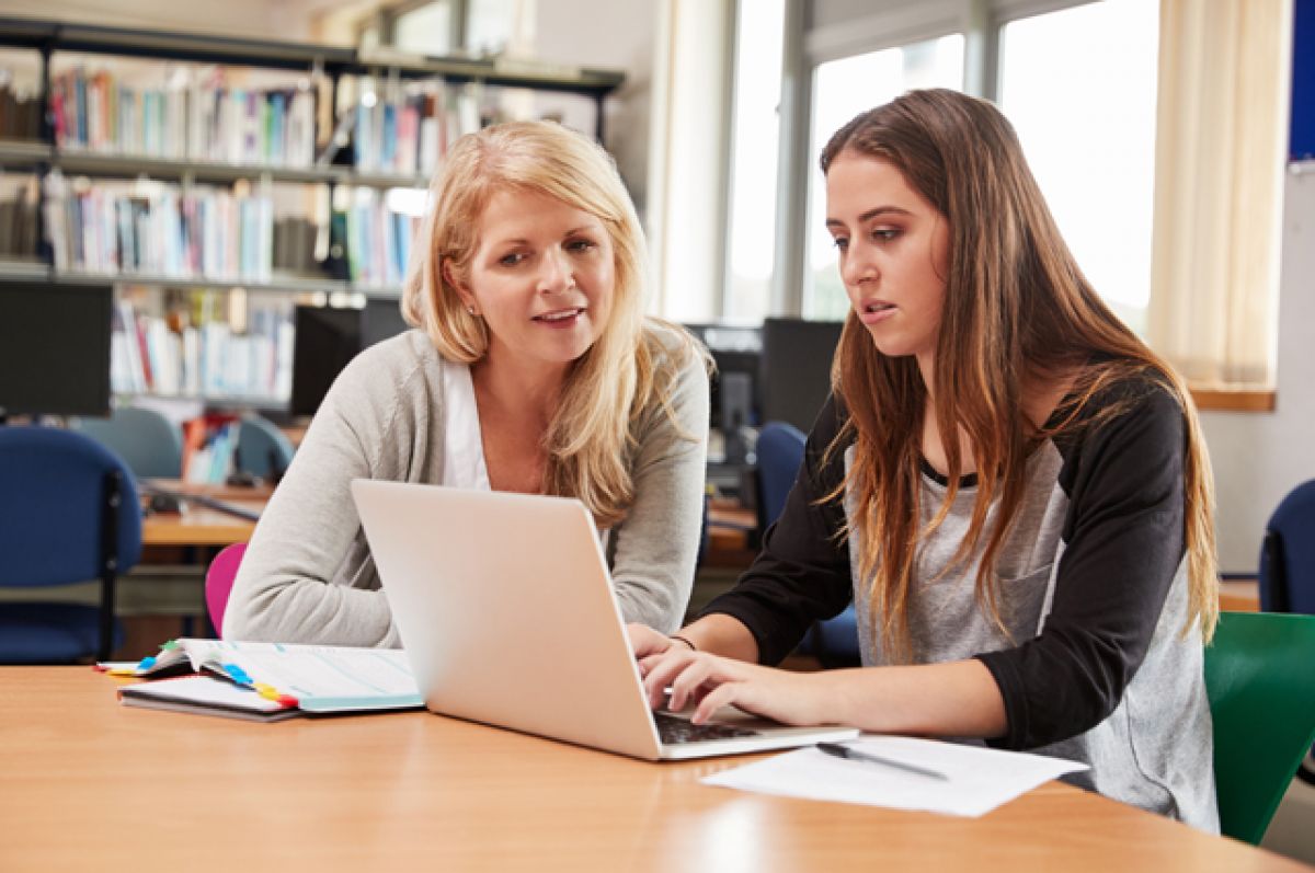 USMLE Tutoring