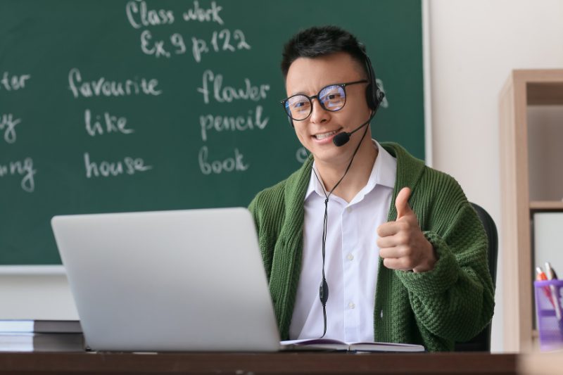 USMLE tutoring