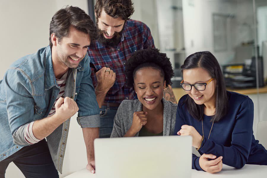 How David Chau’s InsideOptions is Changing the Game for Retail Investors How David Chau’s InsideOptions is Changing the Game for Retail Investors