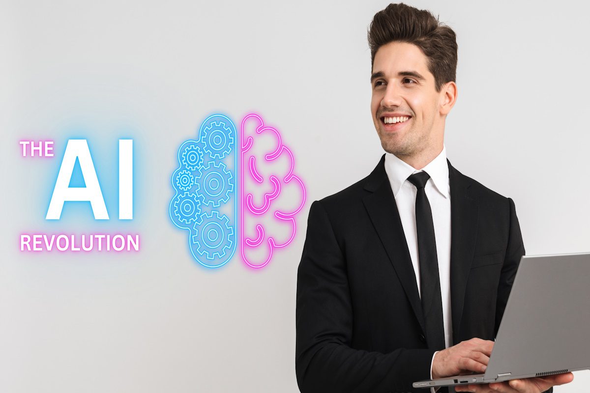 AI Tech
