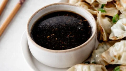 Dumpling Dipping Sauces: 7 Recipes to Elevate Every Bite