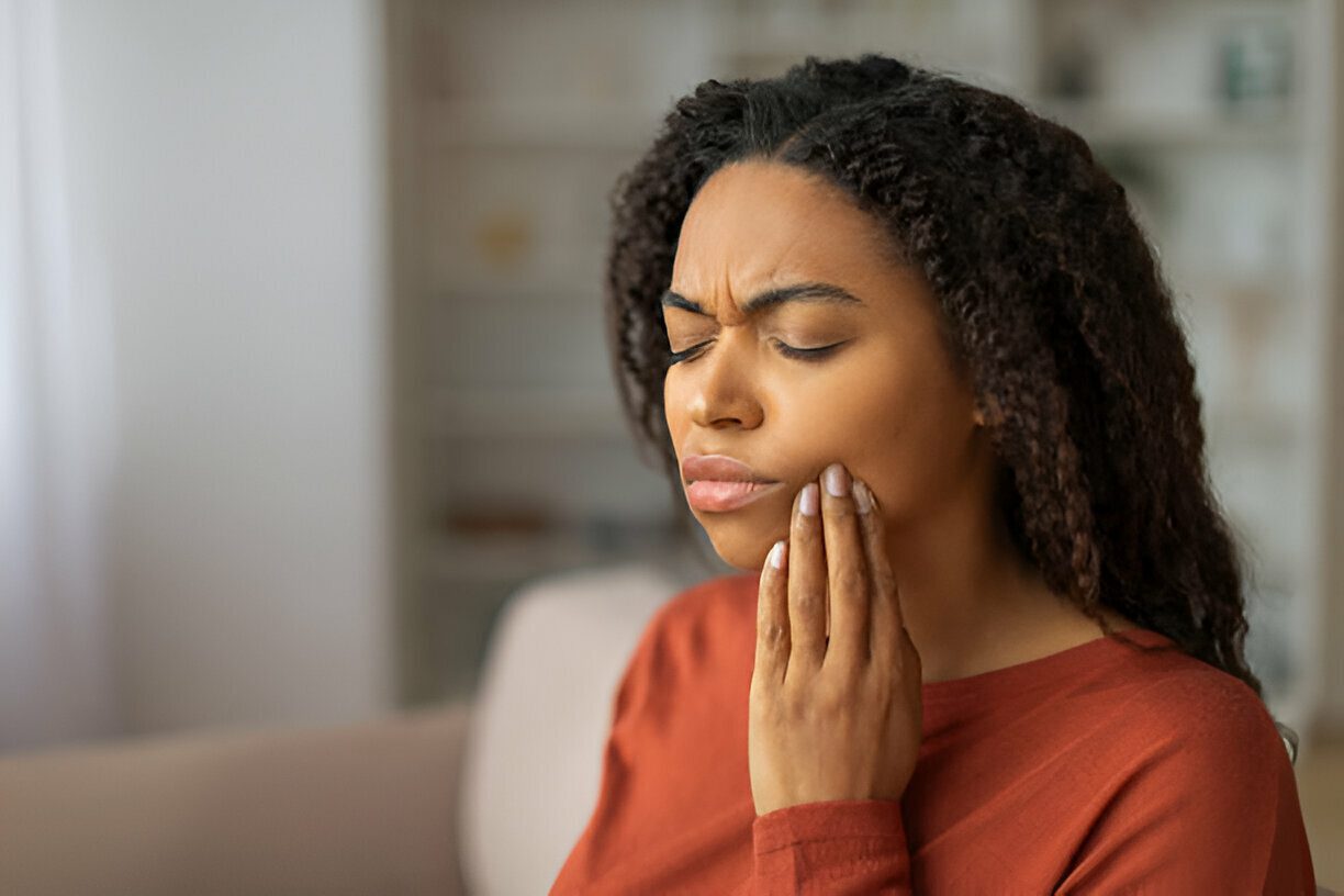 Emergency Dental Care in Huntingburg, IN: Why Patients Trust Kelly Family Dentistry Emergency Dental Care in Huntingburg, IN: Why Patients Trust Kelly Family Dentistry_FI