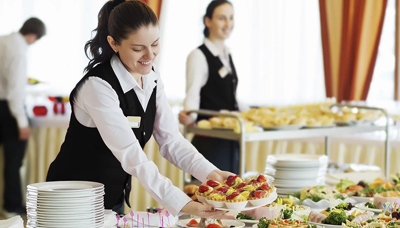 Caterer in Dorset: Serving Delicious Moments for Every Occasion Caterer in Dorset: Serving Delicious Moments for Every Occasion