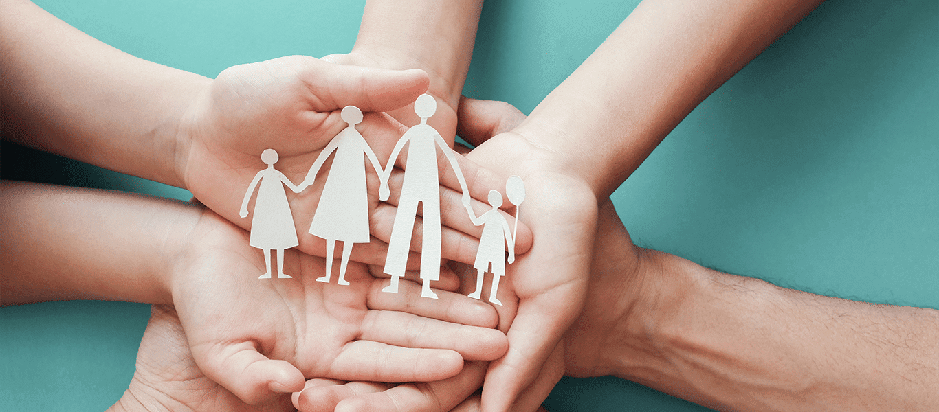 Family Health Insurance