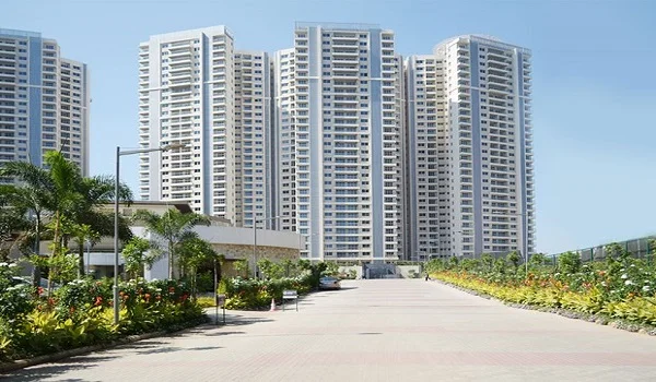 Top 5 Tips to Find the Best Real Estate Developer in Bangalore Top 5 Tips to Find the Best Real Estate Developer in Bangalore