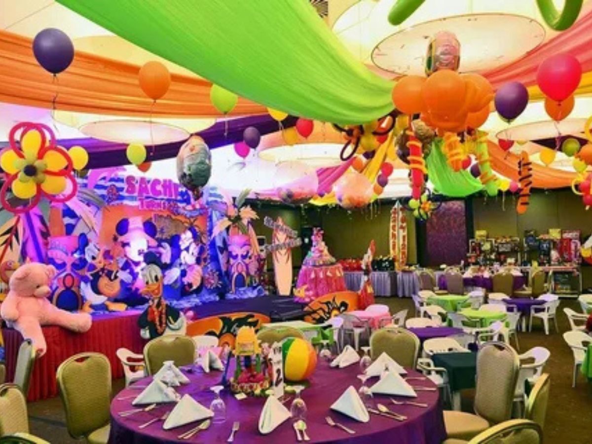 Celebrate in Style The Ultimate Guide to Professional Birthday Party Bus Services in Staten Island NY Celebrate in Style The Ultimate Guide to Professional Birthday Party Bus Services in Staten Island NY