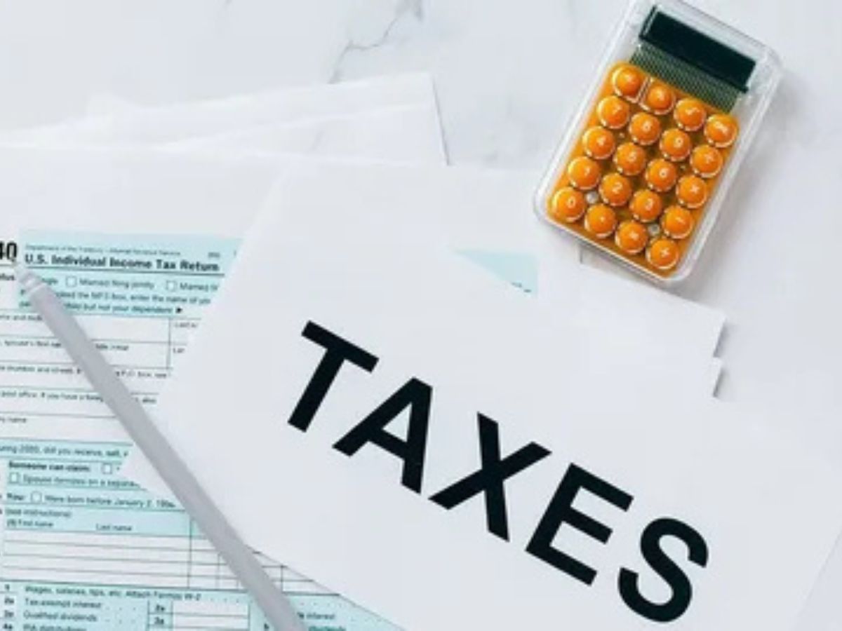Maximize Your Refund with Accurate Tax Preparation in Hinesville GA Maximize Your Refund with Accurate Tax Preparation in Hinesville GA