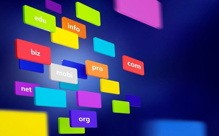 Key Differences Between TXT and HTML Files Key Differences Between TXT and HTML Files