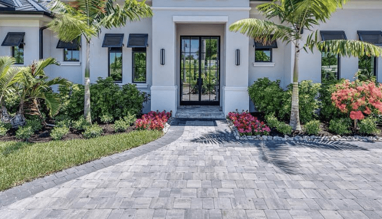 Why Impact Windows Are a Good Choice for Cutler Bay Homes? Why Impact Windows Are a Good Choice for Cutler Bay Homes?