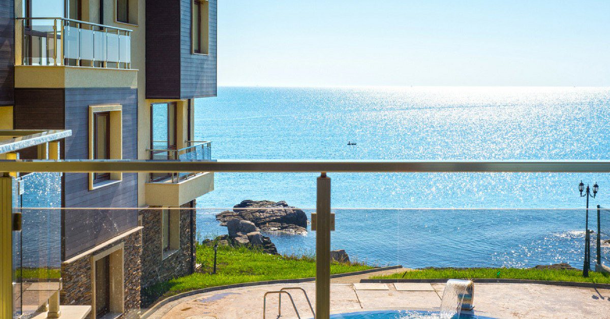 Why Investing in Sea-View Homes in South Mumbai Still Makes Sense? Why Investing in Sea-View Homes in South Mumbai Still Makes Sense