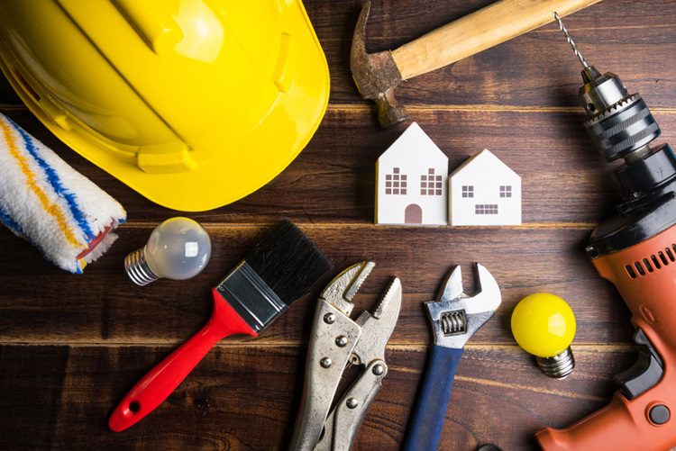 Why Regular Home Maintenance Saves You Money in the Long Run? Why Regular Home Maintenance Saves You Money in the Long Run