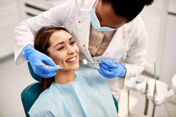 best dentist in etobicoke