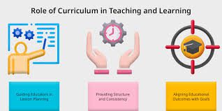 Inside the Curriculum: What Quality Teeth Whitening Training Should Include Inside the Curriculum: What Quality Teeth Whitening Training Should Include
