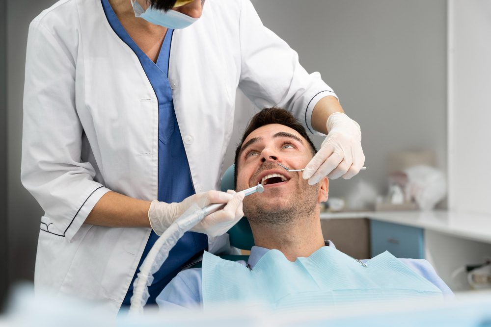 How to Find the Best Dentist in Ottawa When You Just Relocated dentist on bank street in ottawa ontario