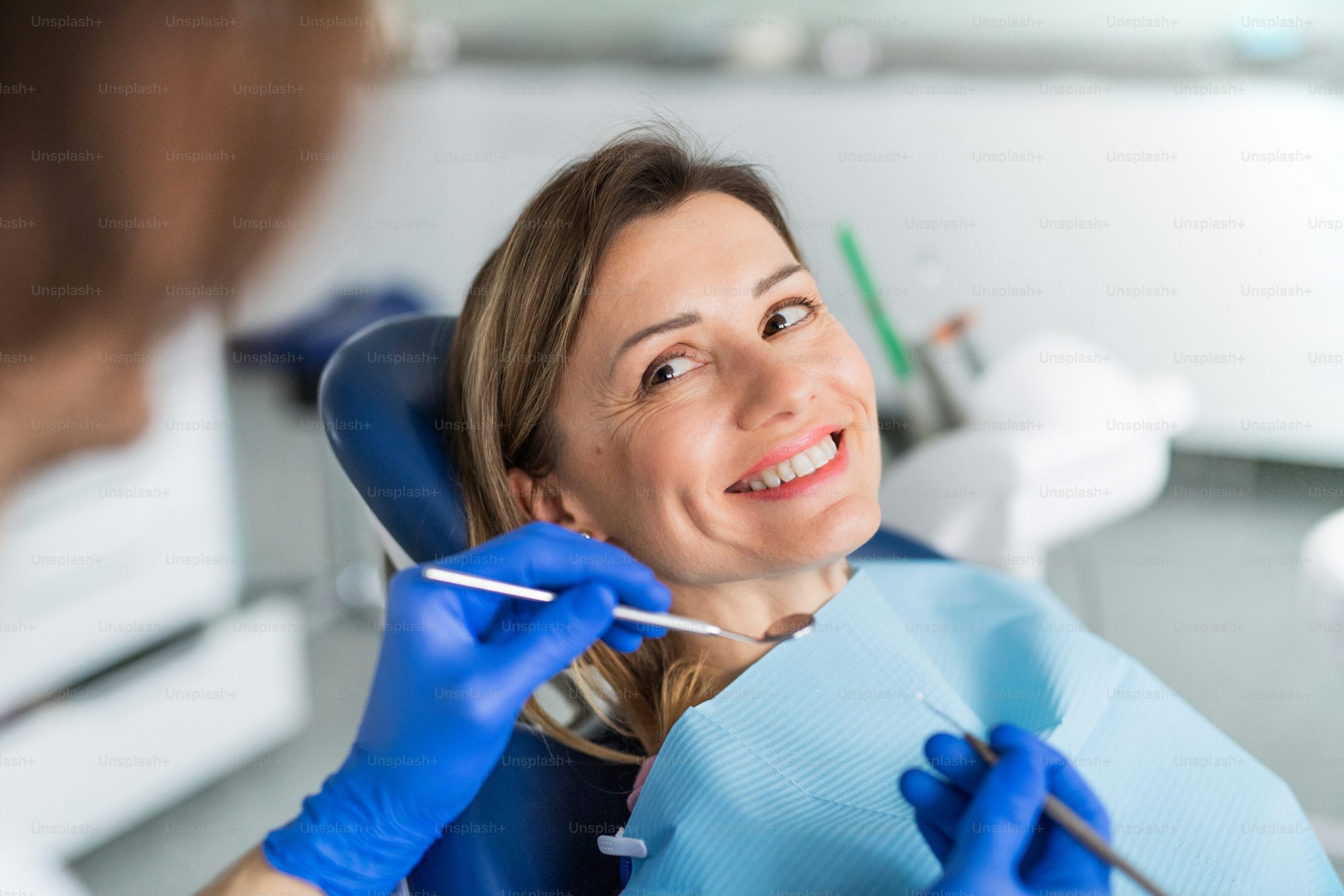 The Importance of Preventive Dental Care: A Guide from Your Georgetown Dentist Near You georgetown dentist near me