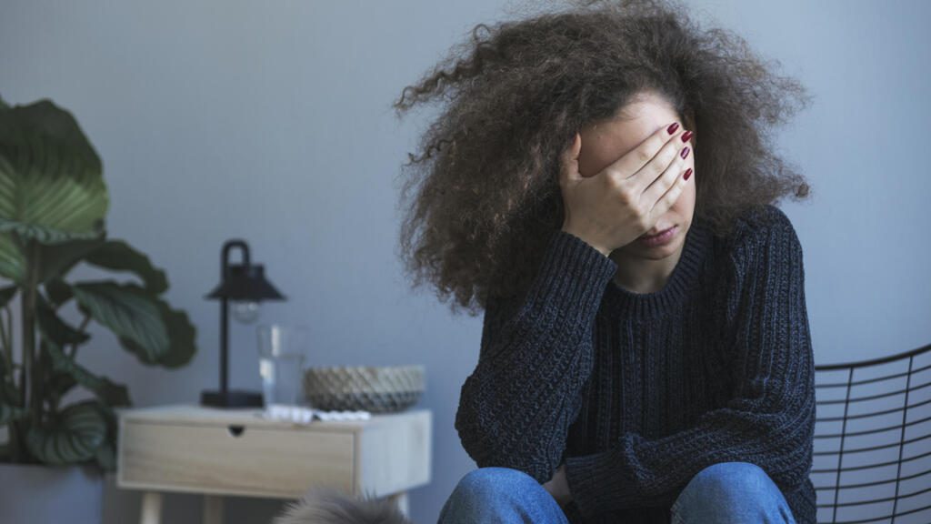 Addiction Treatment in Ohio