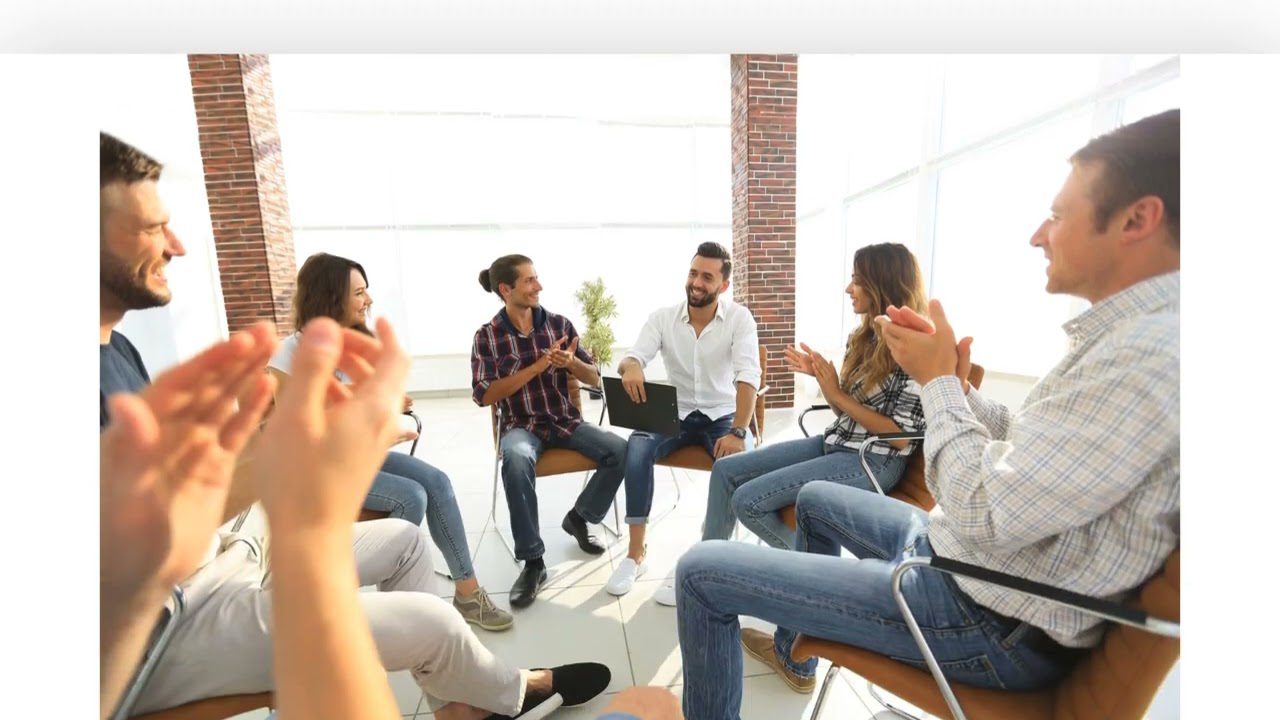 Addiction Treatment in Ohio