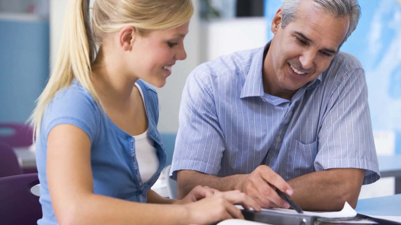 USMLE Tutoring