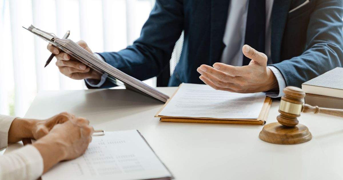 Essential Soft Skills Every Legal Professional Needs