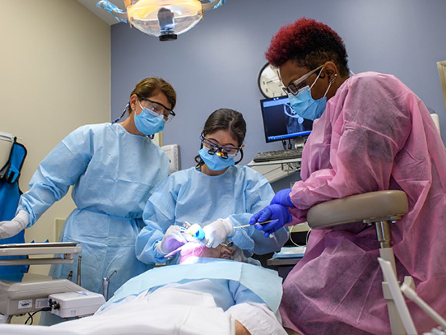 The Importance of Family Dentistry in SW Calgary: Caring for Smiles at Every Age your trusted dentist in sw calgary