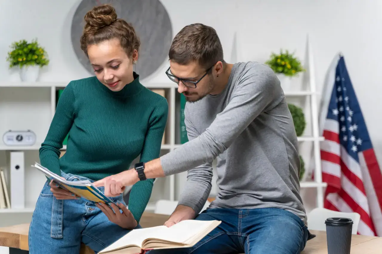 Can USMLE Tutoring Help You Study Smarter, Not Harder? USMLE Tutoring