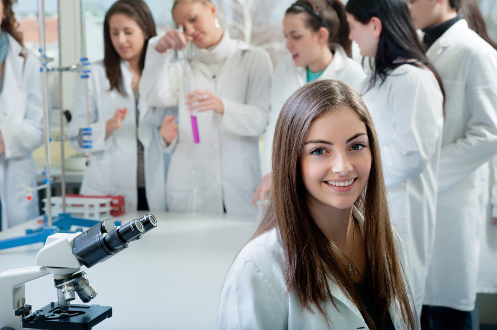 USMLE Tutoring