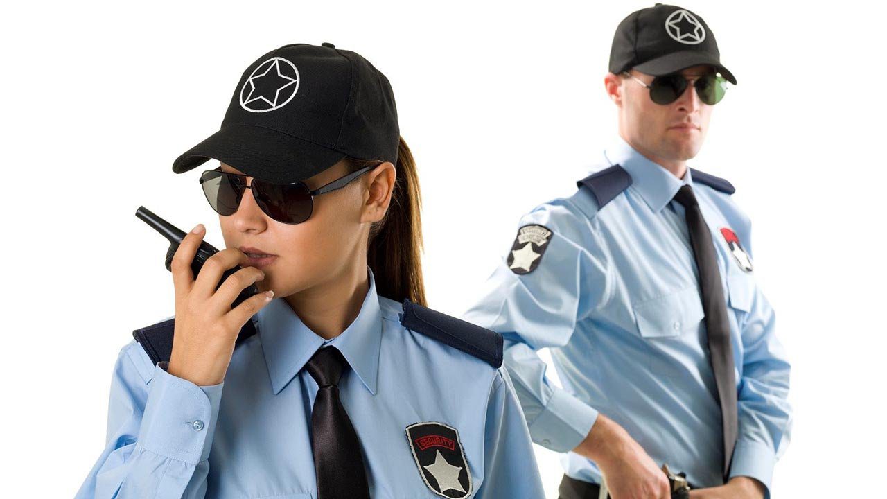 Top Rated Security Agency Near Me Choosing the Best Local Protection Services for Your Needs security-agency-near-me