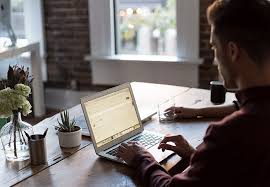 5 Key Traits of Highly Successful Entrepreneurs 5 Key Traits of Highly Successful Entrepreneurs