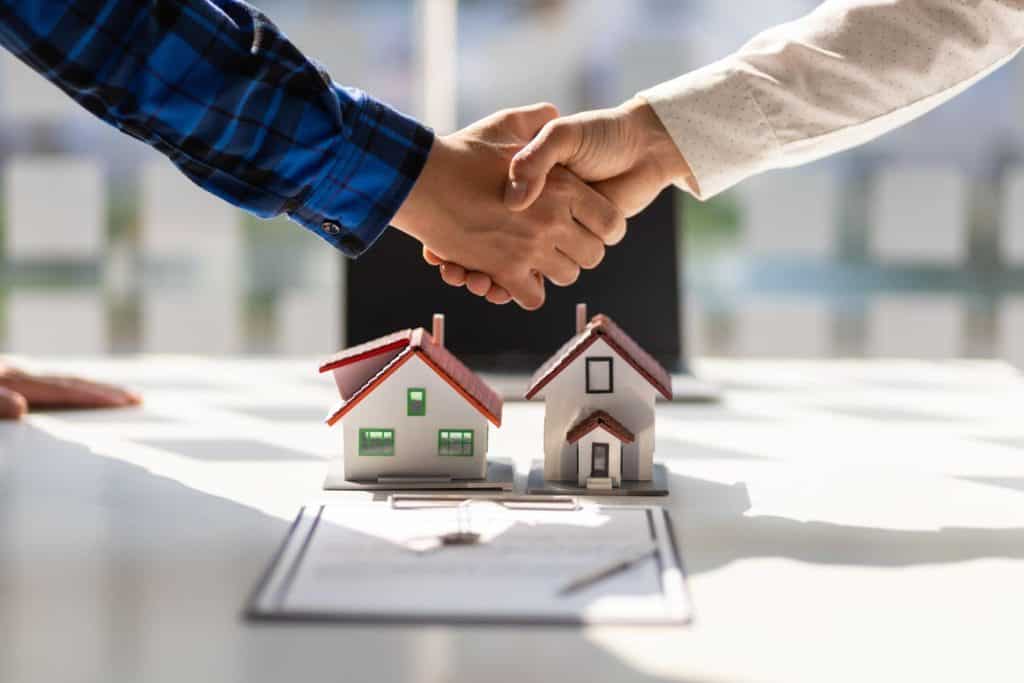 5 Leadership Traits Driving Innovation in Real Estate Ventures 5 Leadership Traits Driving Innovation in Real Estate Ventures