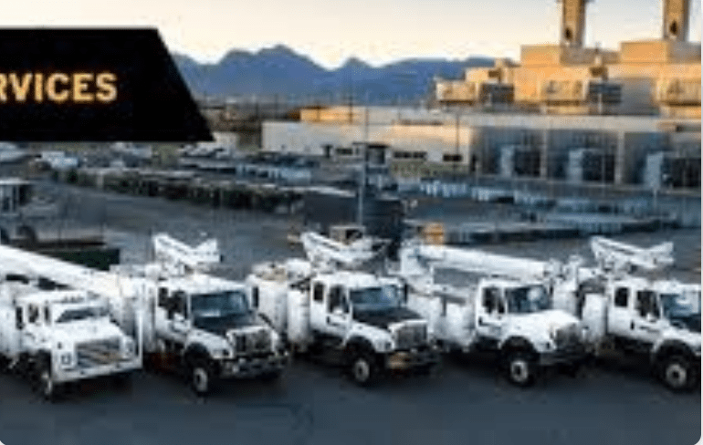 Nexterix FleetSeek: AI-Driven Solutions for Fleet Operations Nexterix FleetSeek: AI-Driven Solutions for Fleet Operations