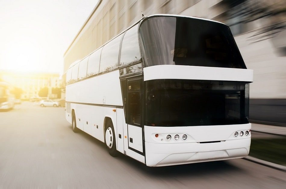 Smooth, Safe, and Stress-Free: Discover the Benefits of Bus Charter in Adelaide Smooth, Safe, and Stress-Free: Discover the Benefits of Bus Charter in Adelaide
