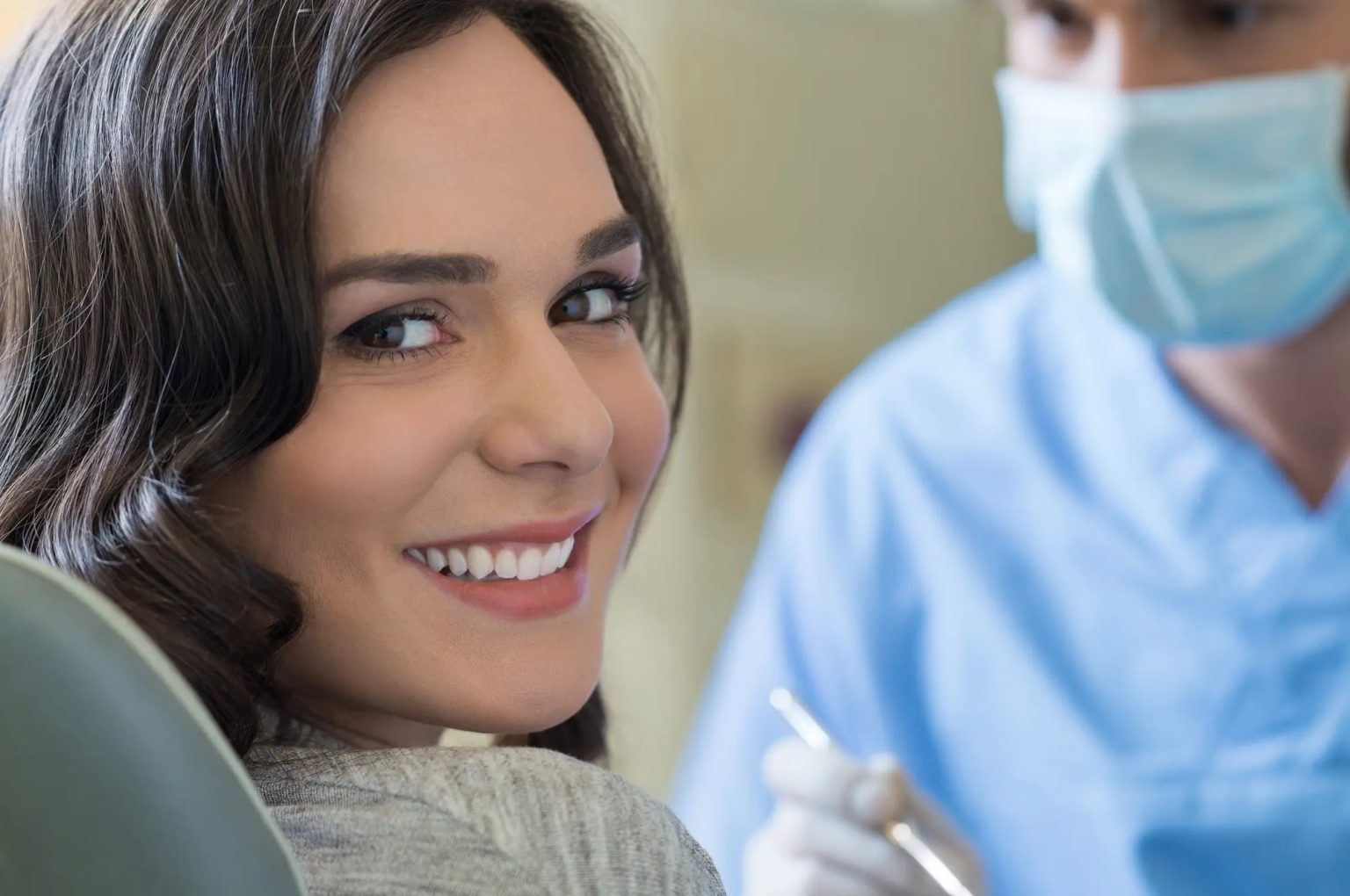 Cosmetic-Botox-Treatment