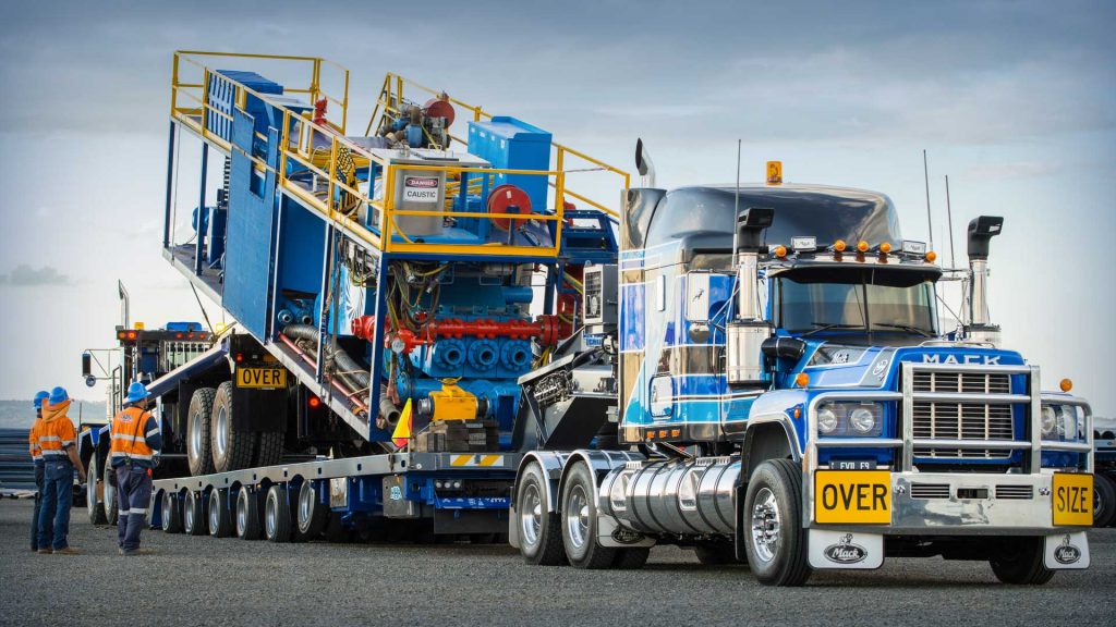 The Backbone of Big Moves: How Heavy Haulage Powers Adelaide’s Progress The Backbone of Big Moves: How Heavy Haulage Powers Adelaide’s Progress