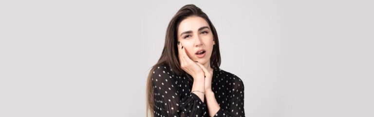 Is It True That Dental Problems Affect The Brain? Is It True That Dental Problems Affect The Brain?