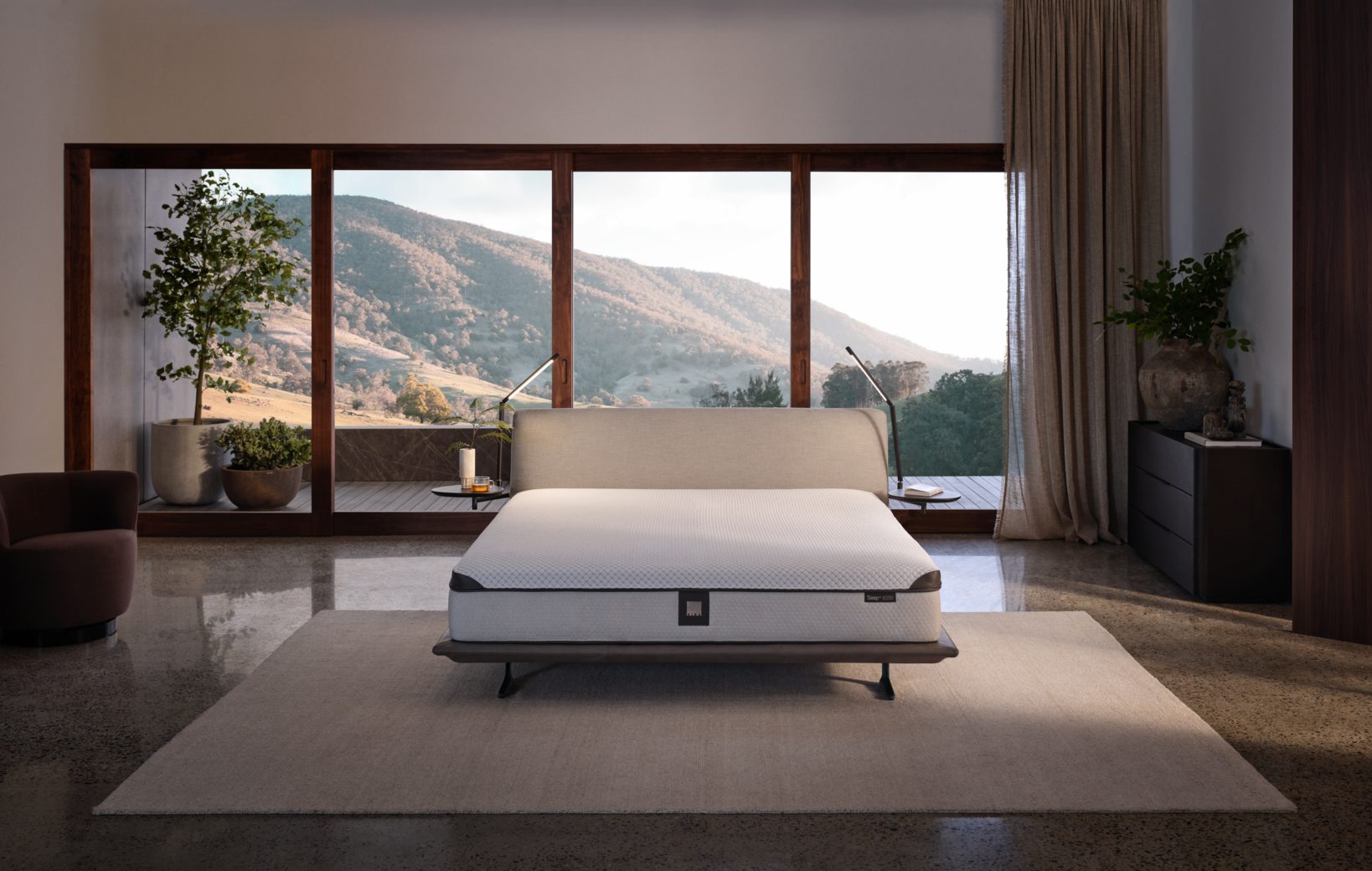 Mattresses That Matter: Finding the Perfect Sleep Solution in Adelaide Mattresses That Matter: Finding the Perfect Sleep Solution in Adelaide