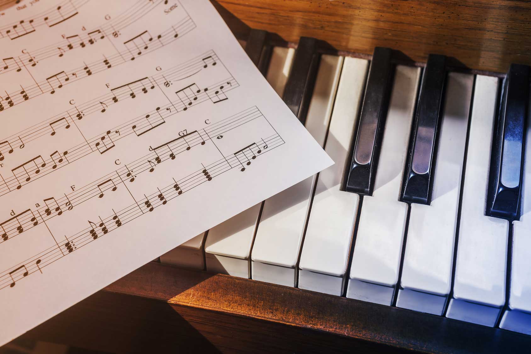 Unlocking Creativity and Confidence Through Music Lessons in Adelaide Unlocking Creativity and Confidence Through Music Lessons in Adelaide