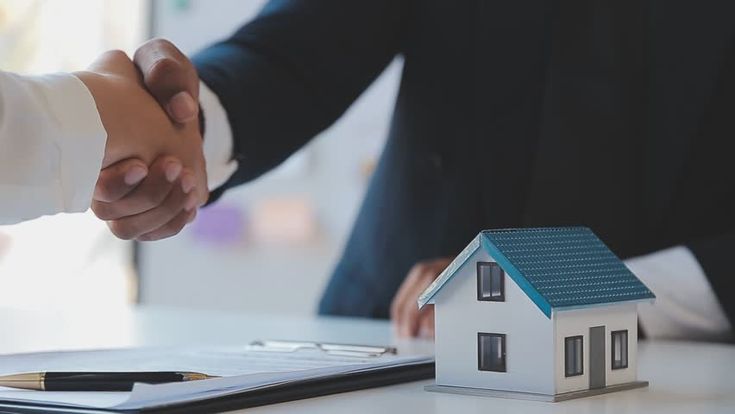 Beyond the Sale: What Sets Top Real Estate Agents Apart in Walkerville Beyond the Sale: What Sets Top Real Estate Agents Apart in Walkerville