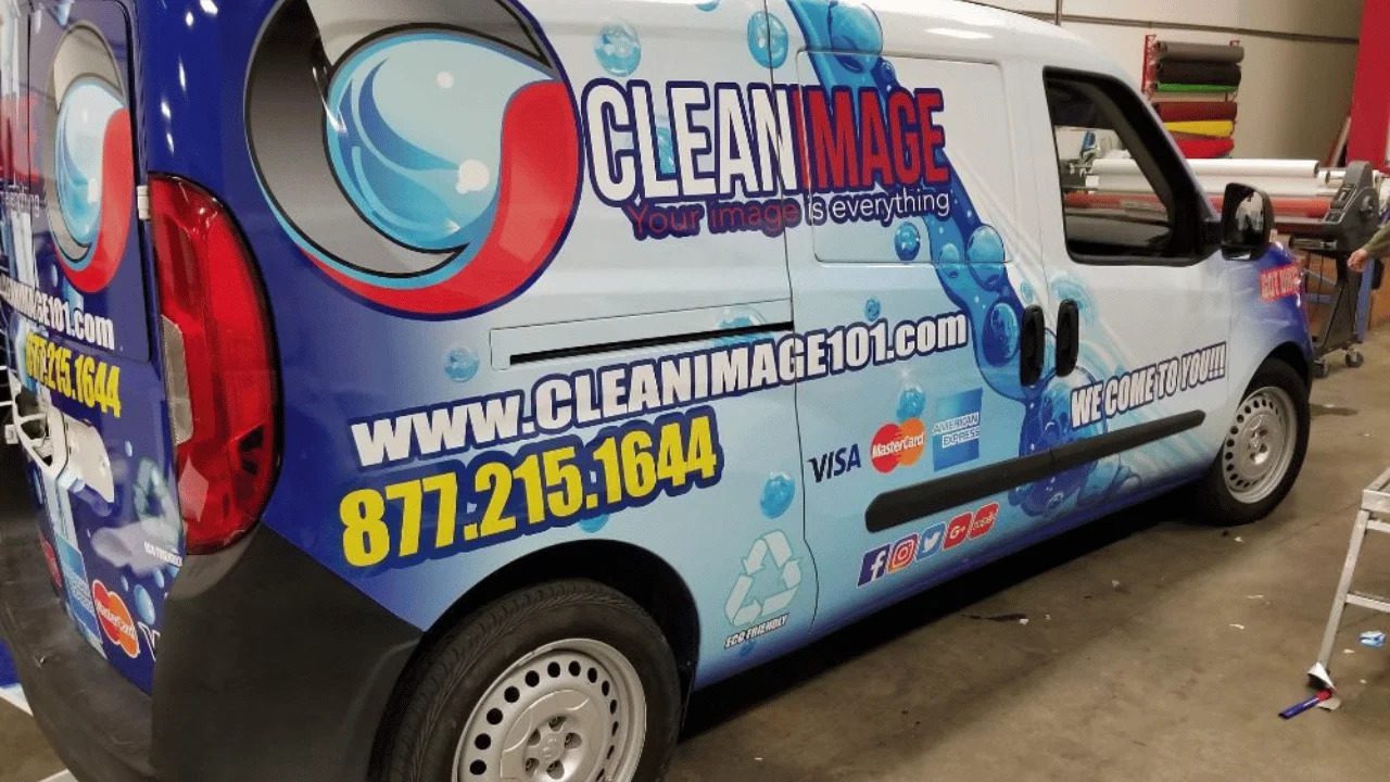 Mobile Car Wash in Los Angeles – Fast, Eco-Friendly & Convenient Mobile car wash los angeles