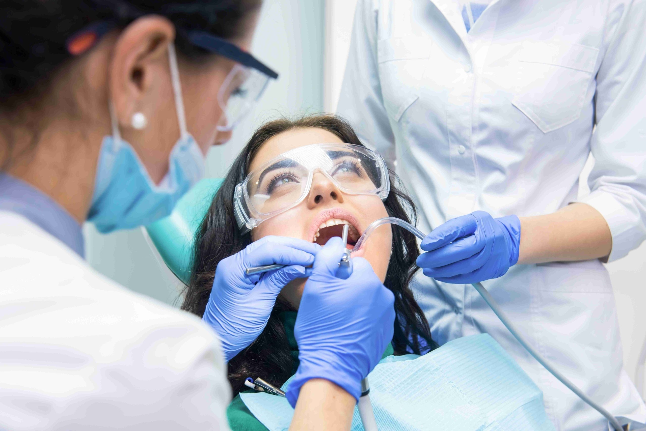 Timely Dental Aid: Preventing Long-Term Damage to Your Teeth Timely Dental Aid: Preventing Long-Term Damage to Your Teeth