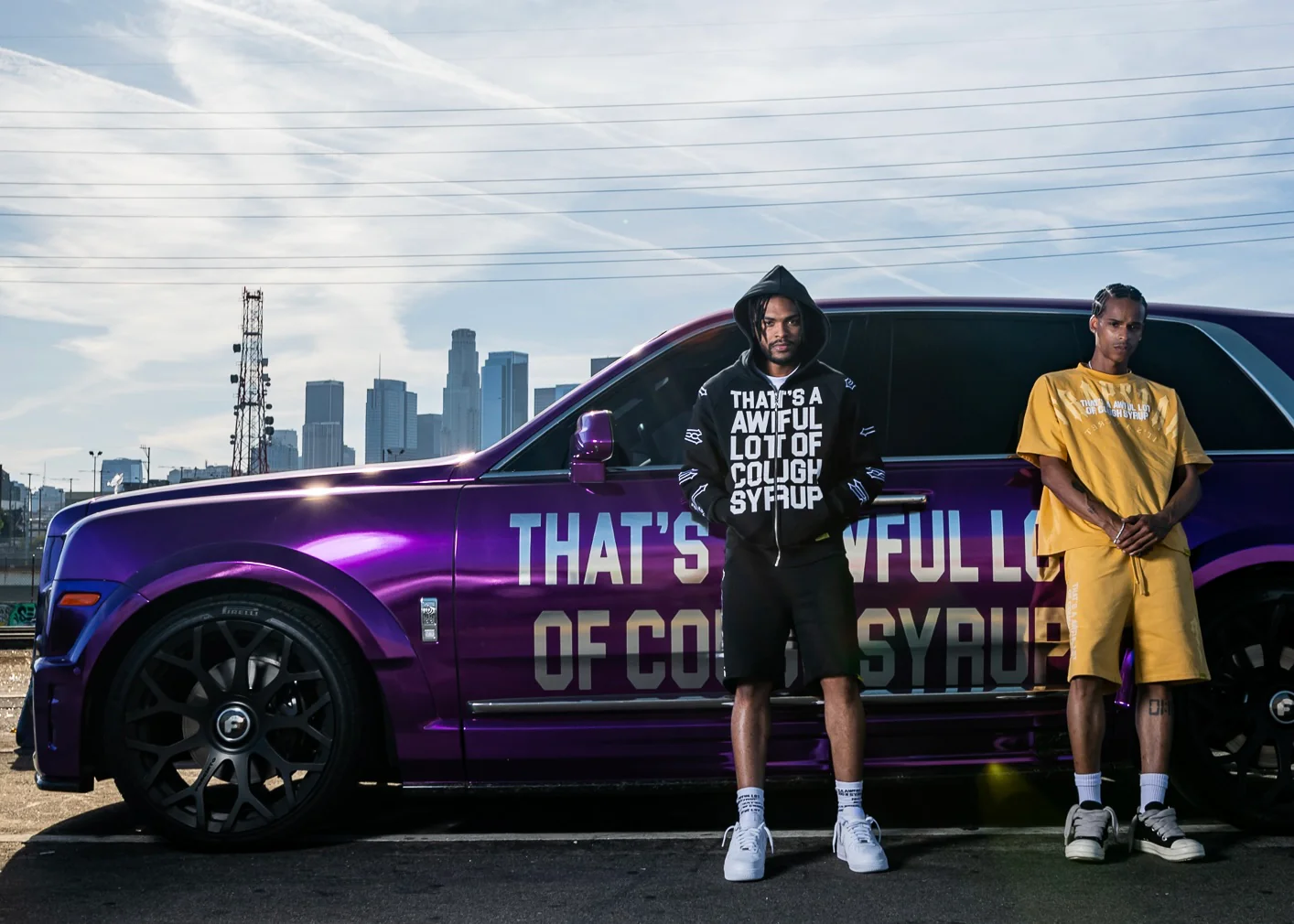 Trapstar ® London – Trapstar Official Buy Now || UPTO 45% OFF || Trapstar Official Store