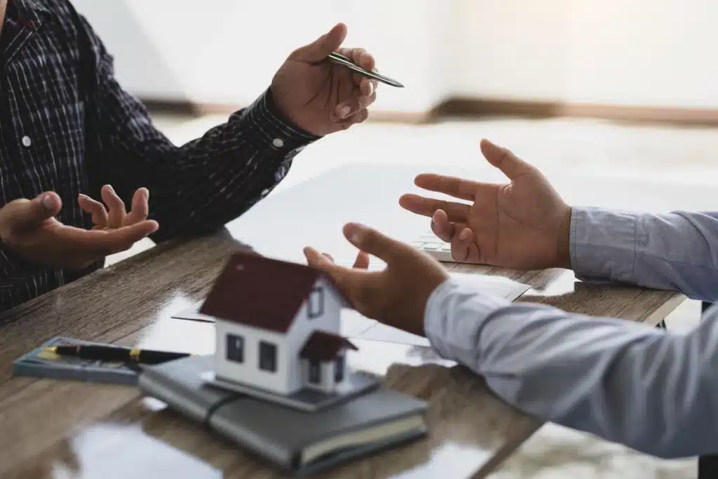 What Can a Landlord-Tenant Lawyer Do If a Tenant Stops Paying Rent? Landlord-Tenant Lawyer