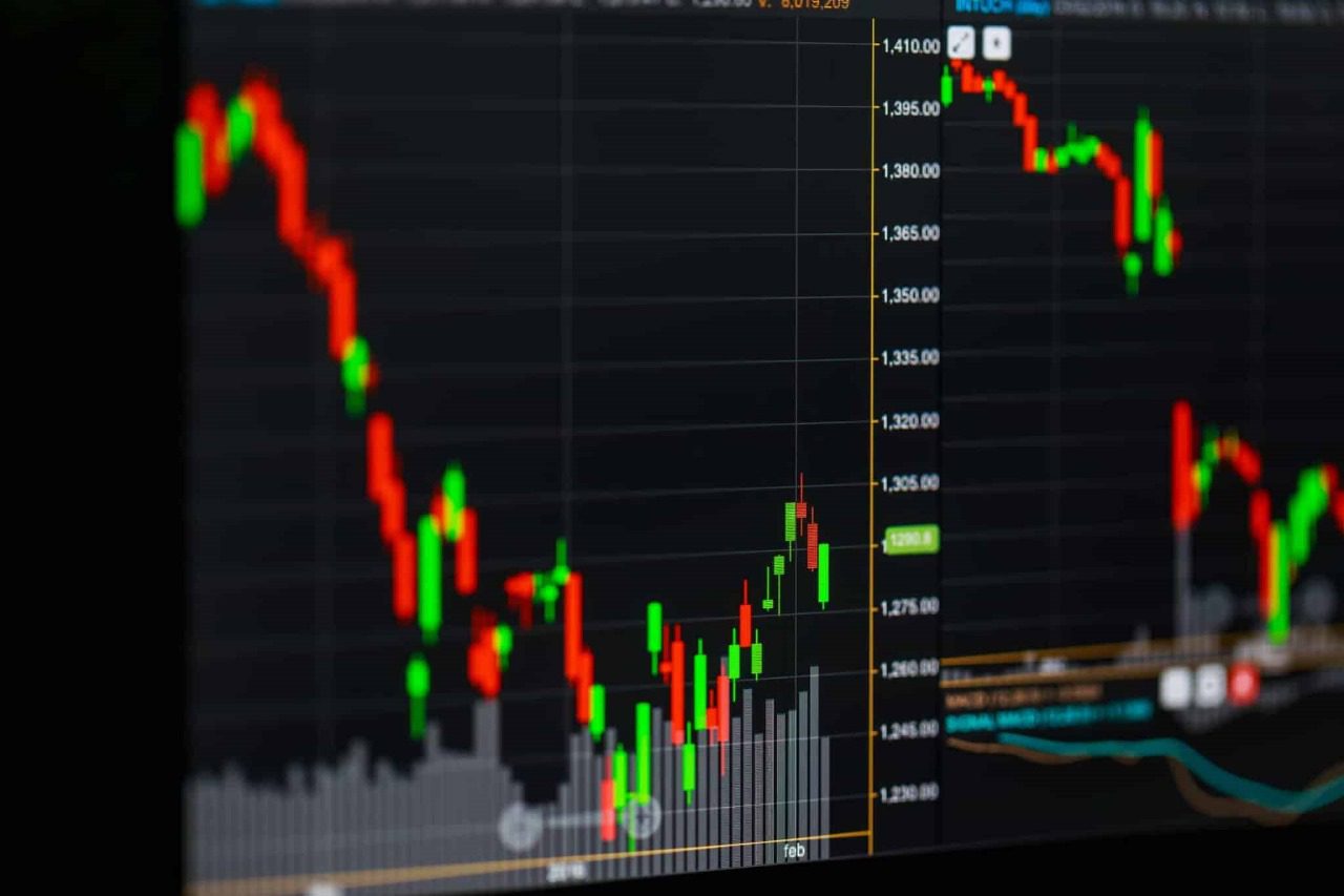 Boost Your Brokerage with the Best Forex CRM Provider