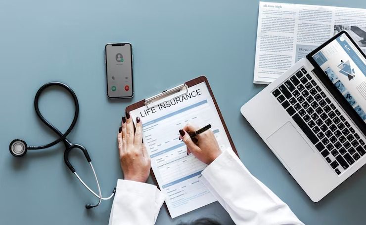 Strategies to Minimize Vision Exam Cost While Maintaining Quality Care Strategies to Minimize Vision Exam Cost While Maintaining Quality Care
