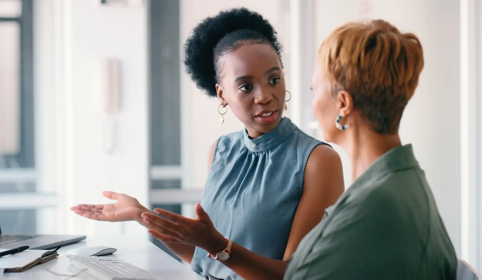 Why Listening is a Crucial Yet Undervalued Leadership Skill