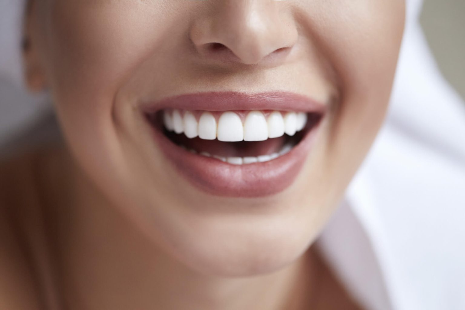 Best Stain Remover for Teeth best stain remover for teeth