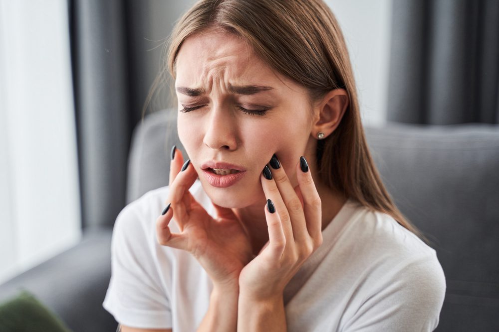 What to Do During a Dental Emergency: Expert Tips from Village Dental Centre, Lakefield dental emergency lakefield village dental centre